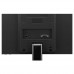 LG 20M39A-TN-D-SUB